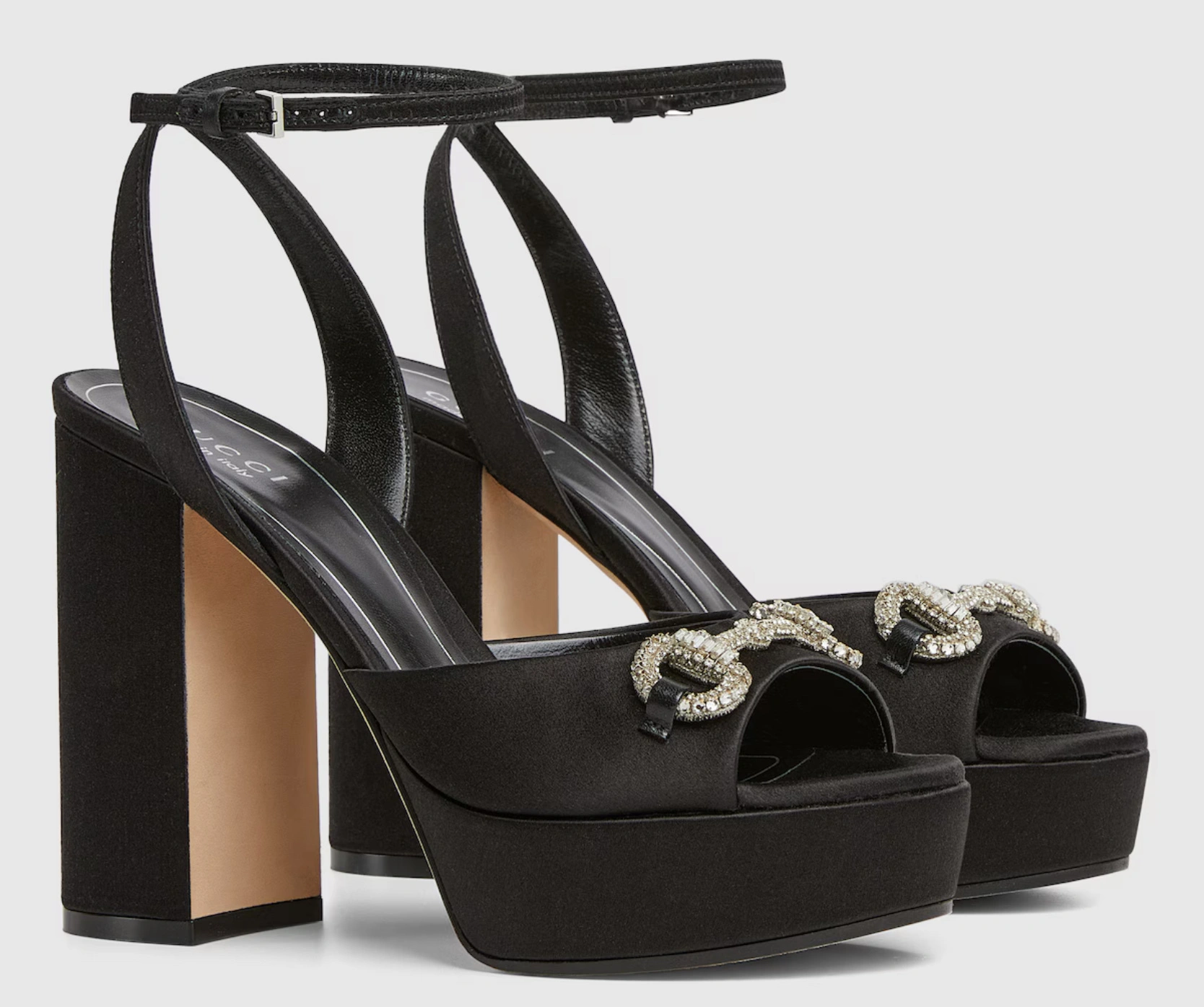 COCO-- 6u33i 836044 FAD88 1046 Heel height：11.5cm Waterproof：3cm item:E-X000I1202
